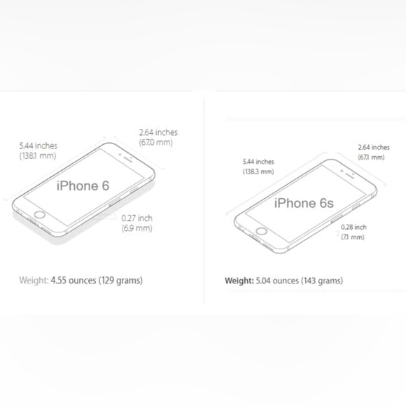 Fossil Phone Sleeve Zip Wallet Navy - Picture 12 of 12